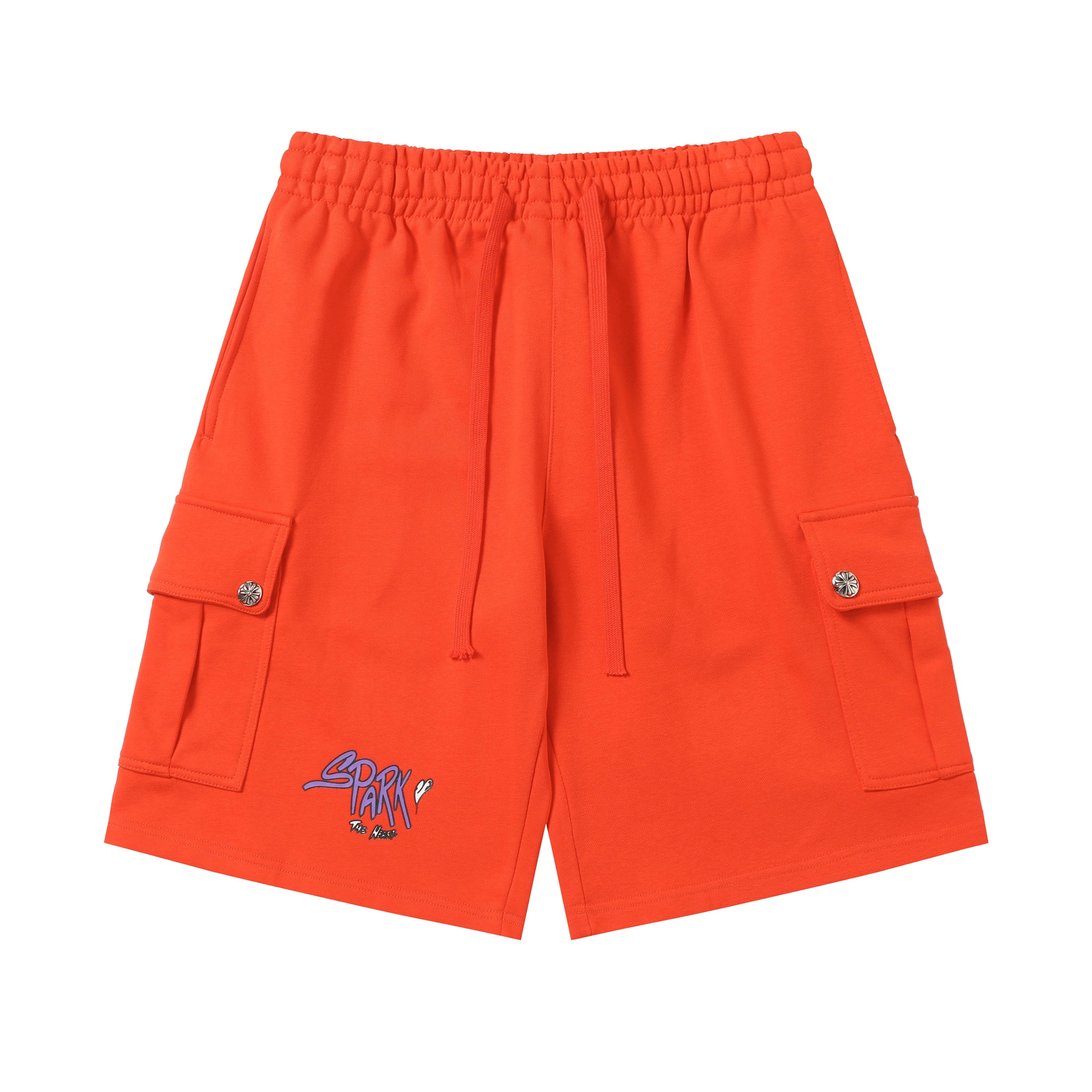 New Shorts 2281