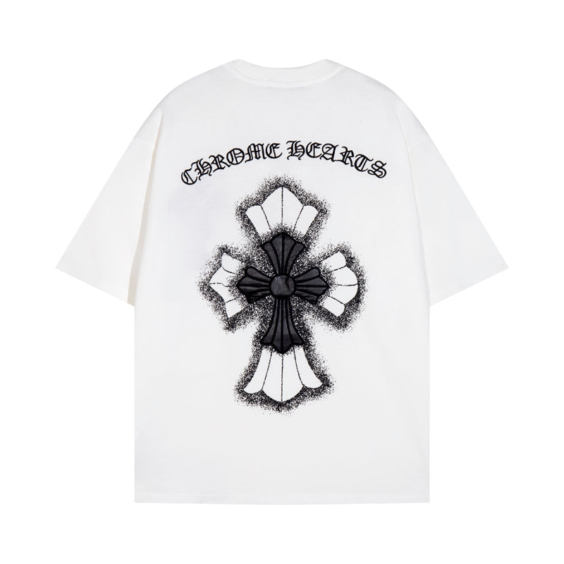 T-shirts 6123