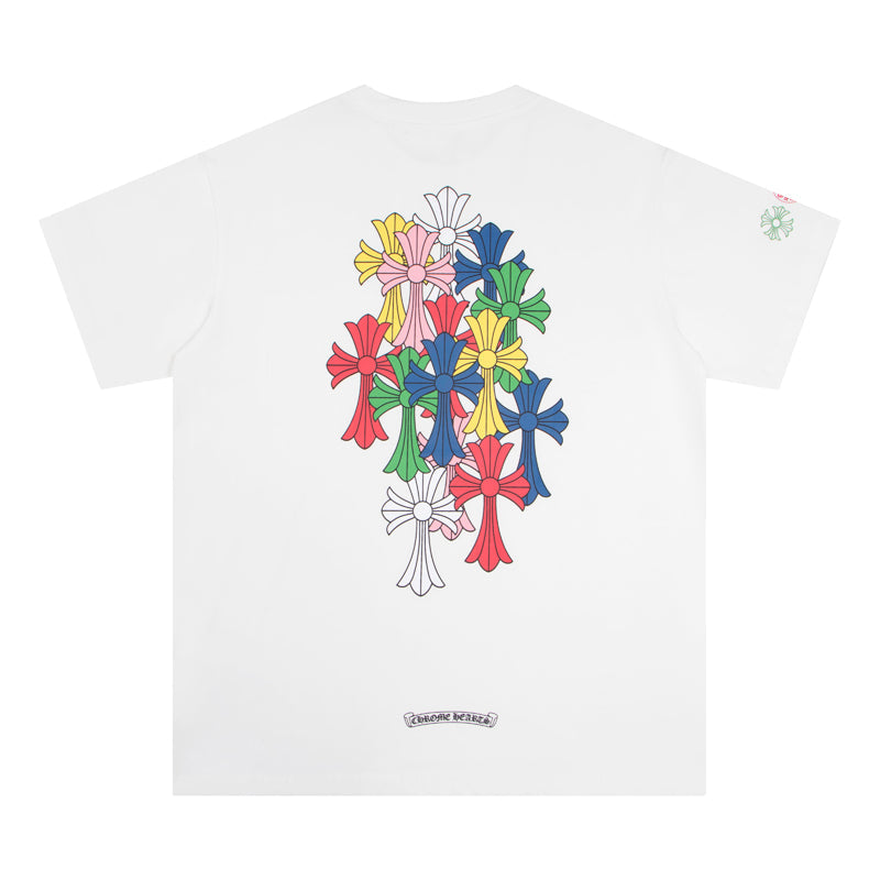 T-shirts K6016